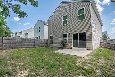 601 Legacy Park Court, Columbia, SC 29209 - Photo 30