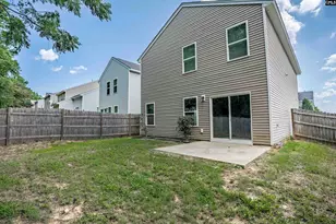 601 Legacy Park Ct, Columbia, SC 29209 - Photo 30