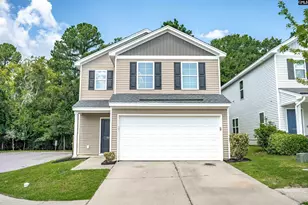 601 Legacy Park Ct, Columbia, SC 29209 - Photo 1