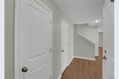 601 Legacy Park Court, Columbia, SC 29209 - Photo 2