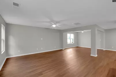 601 Legacy Park Court, Columbia, SC 29209 - Photo 8