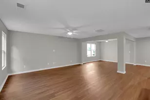 601 Legacy Park Ct, Columbia, SC 29209 - Photo 8