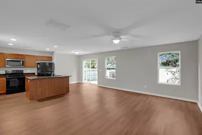 601 Legacy Park Court, Columbia, SC 29209 - Photo 6