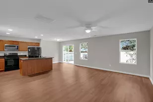 601 Legacy Park Ct, Columbia, SC 29209 - Photo 6