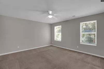 601 Legacy Park Court, Columbia, SC 29209 - Photo 18