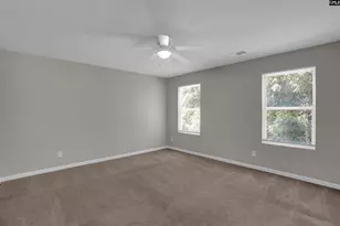 601 Legacy Park Ct, Columbia, SC 29209 - Photo 18
