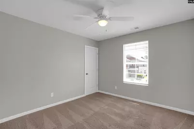 601 Legacy Park Court, Columbia, SC 29209 - Photo 24