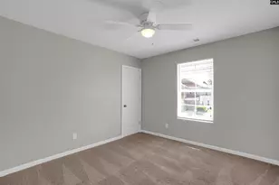 601 Legacy Park Ct, Columbia, SC 29209 - Photo 24