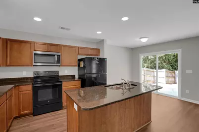 601 Legacy Park Court, Columbia, SC 29209 - Photo 10