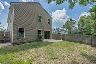 601 Legacy Park Ct, Columbia, SC 29209 - Photo 32