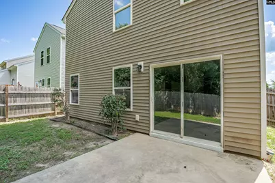 601 Legacy Park Court, Columbia, SC 29209 - Photo 34