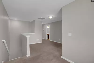 601 Legacy Park Court, Columbia, SC 29209 - Photo 16