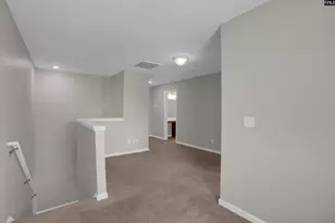 601 Legacy Park Ct, Columbia, SC 29209 - Photo 16