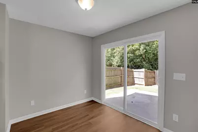 601 Legacy Park Court, Columbia, SC 29209 - Photo 14
