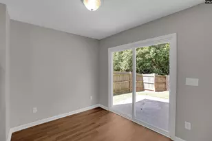 601 Legacy Park Ct, Columbia, SC 29209 - Photo 14