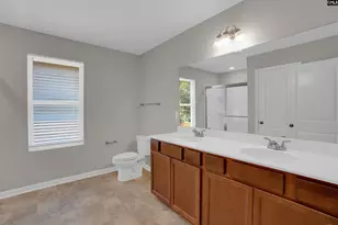 601 Legacy Park Ct, Columbia, SC 29209 - Photo 22