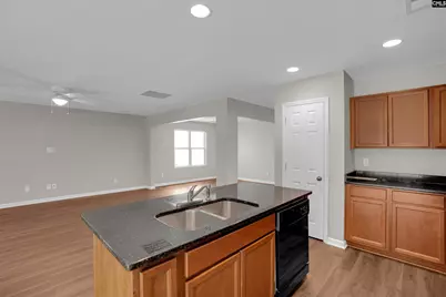 601 Legacy Park Court, Columbia, SC 29209 - Photo 12