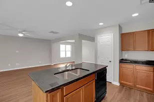 601 Legacy Park Ct, Columbia, SC 29209 - Photo 12