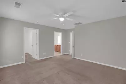 601 Legacy Park Court, Columbia, SC 29209 - Photo 20