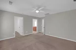 601 Legacy Park Ct, Columbia, SC 29209 - Photo 20