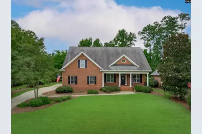 441 Oxenbridge Way, Chapin, SC 29036 - Photo 2