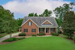 441 Oxenbridge Way, Chapin, SC 29036 - Photo 2