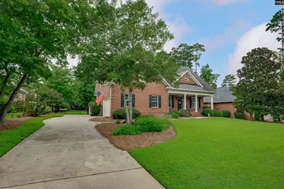 441 Oxenbridge Way, Chapin, SC 29036 - Photo 4