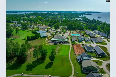 441 Oxenbridge Way, Chapin, SC 29036 - Photo 48
