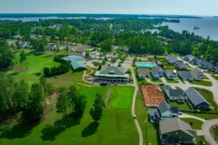 441 Oxenbridge Way, Chapin, SC 29036 - Photo 48