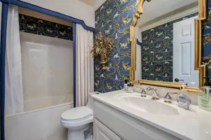 441 Oxenbridge Way, Chapin, SC 29036 - Photo 30