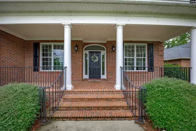 441 Oxenbridge Way, Chapin, SC 29036 - Photo 6