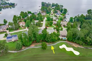 441 Oxenbridge Way, Chapin, SC 29036 - Photo 44