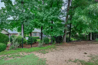 441 Oxenbridge Way, Chapin, SC 29036 - Photo 40