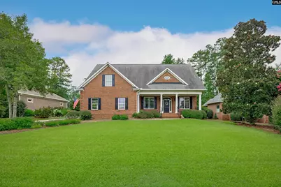 441 Oxenbridge Way, Chapin, SC 29036 - Photo 1