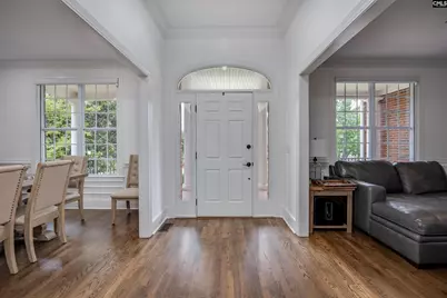 441 Oxenbridge Way, Chapin, SC 29036 - Photo 8
