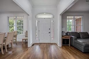441 Oxenbridge Way, Chapin, SC 29036 - Photo 8