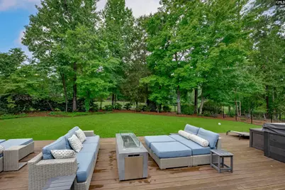 441 Oxenbridge Way, Chapin, SC 29036 - Photo 36