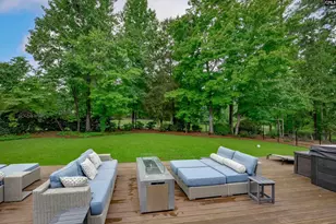 441 Oxenbridge Way, Chapin, SC 29036 - Photo 36