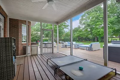 441 Oxenbridge Way, Chapin, SC 29036 - Photo 34
