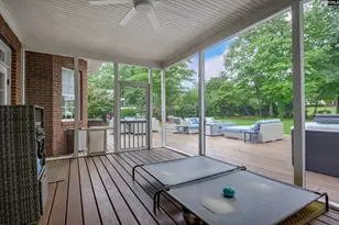 441 Oxenbridge Way, Chapin, SC 29036 - Photo 34