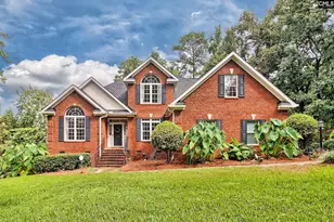 210 Pilgrim Church Rd, Lexington, SC 29072 - Photo 2