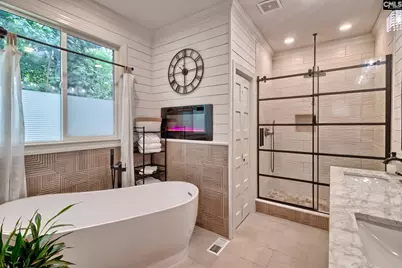 210 Pilgrim Church Road, Lexington, SC 29072 - Photo 22