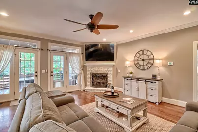 210 Pilgrim Church Road, Lexington, SC 29072 - Photo 10