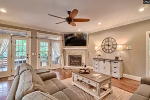 210 Pilgrim Church Rd, Lexington, SC 29072 - Photo 10