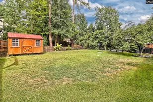 210 Pilgrim Church Rd, Lexington, SC 29072 - Photo 52