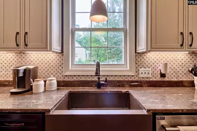 210 Pilgrim Church Road, Lexington, SC 29072 - Photo 16