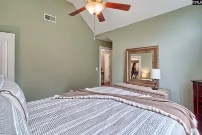 210 Pilgrim Church Road, Lexington, SC 29072 - Photo 30