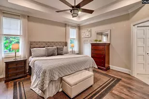 210 Pilgrim Church Rd, Lexington, SC 29072 - Photo 18