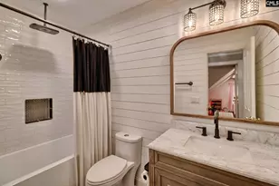 210 Pilgrim Church Rd, Lexington, SC 29072 - Photo 32