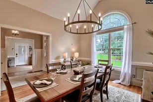210 Pilgrim Church Rd, Lexington, SC 29072 - Photo 8